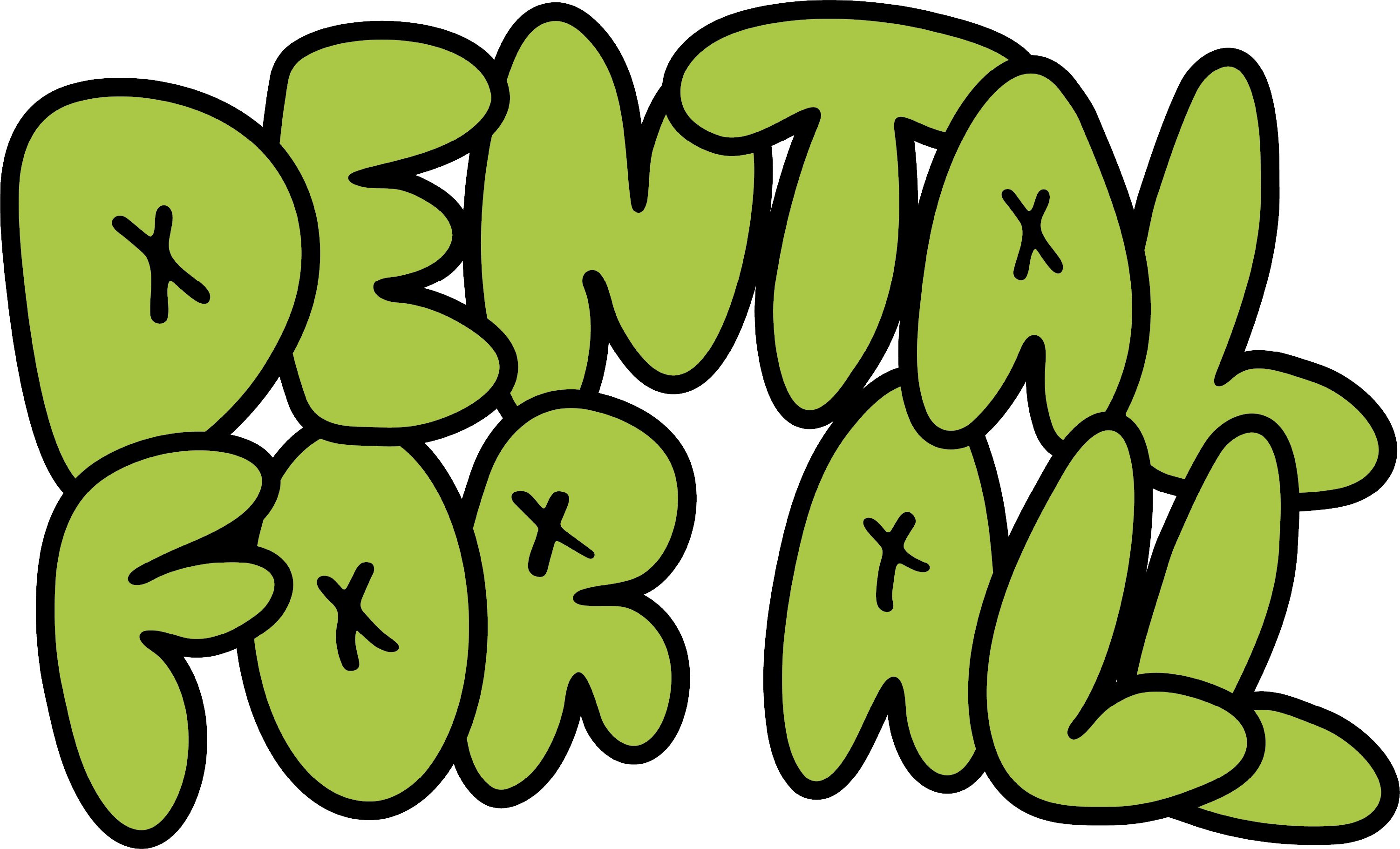 OurActionStation