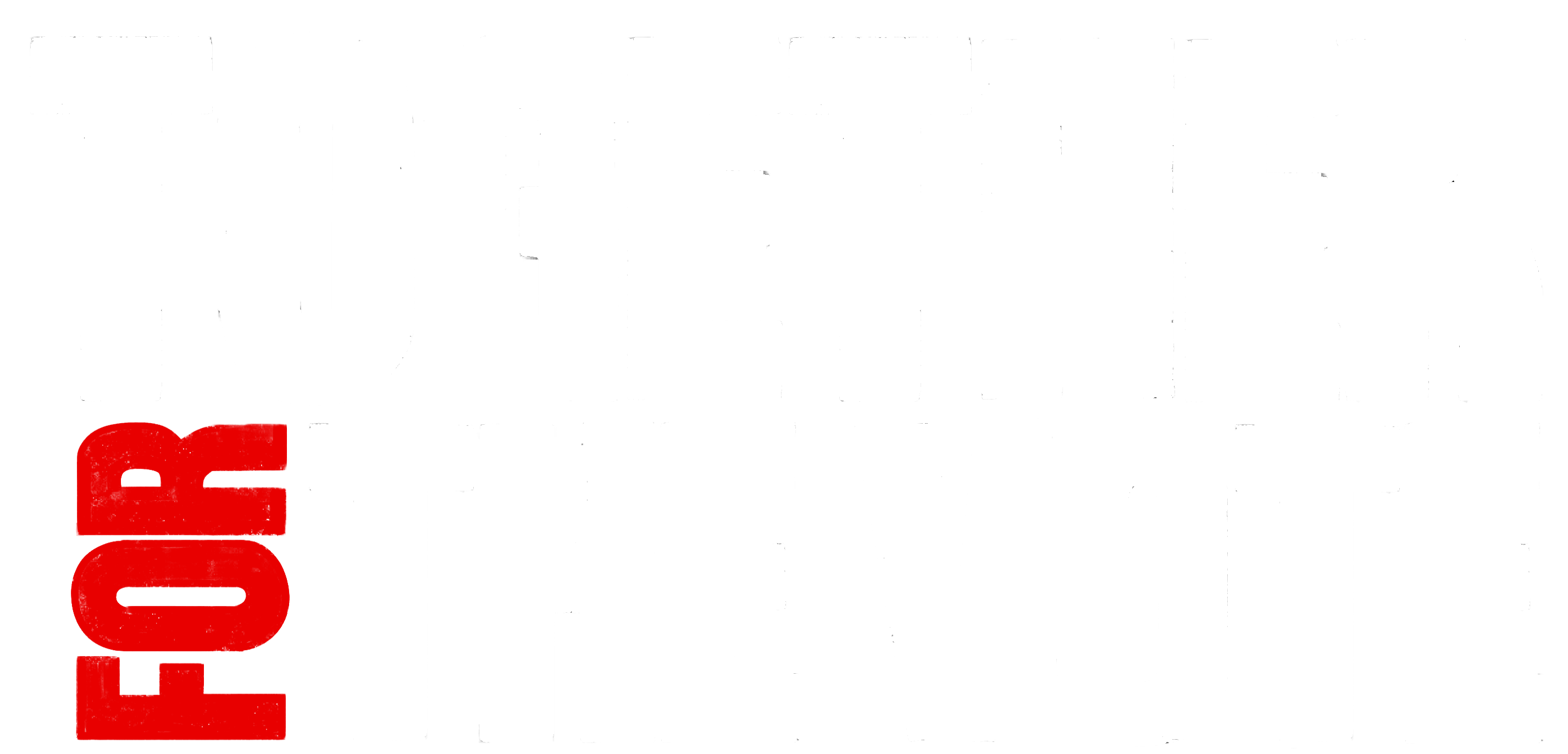 OurActionStation