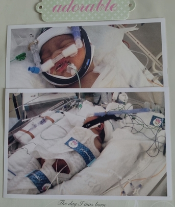 This image is the beginning of our story — a child fighting for life while a system meant to protect us repeatedly failed. Our petition speaks not only for her, but for every whānau still trying to survive the consequences of ACC’s neglect.
